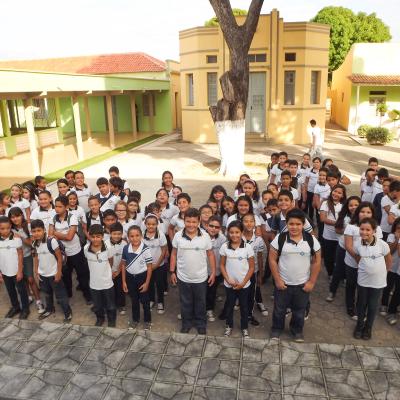 Cejc 10